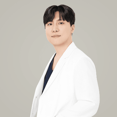 유정수