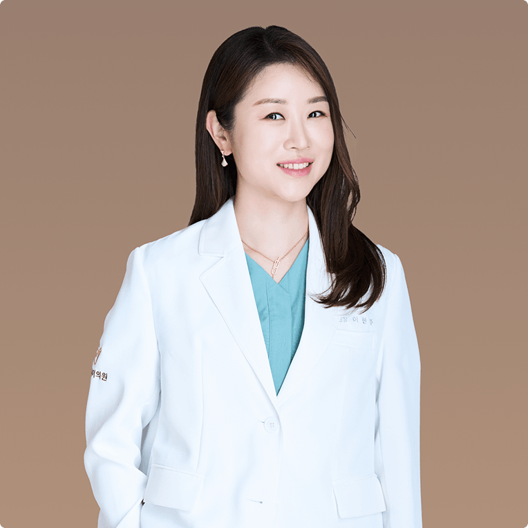 이현주
