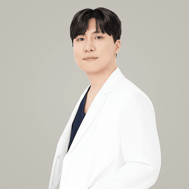 유정수