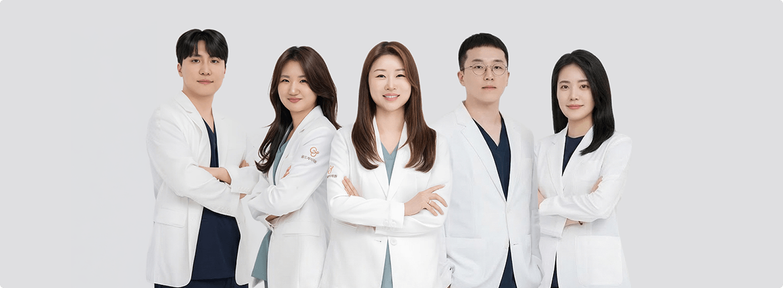 소개